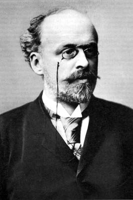 Karl Zeller (Wikipedia)